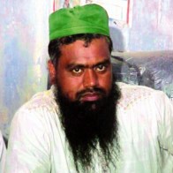 Siddique ul-Islam