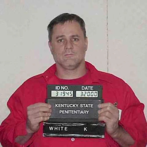 Karu Gene White