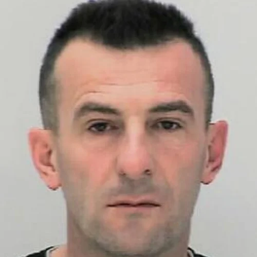 Ibrahim Shkupolli