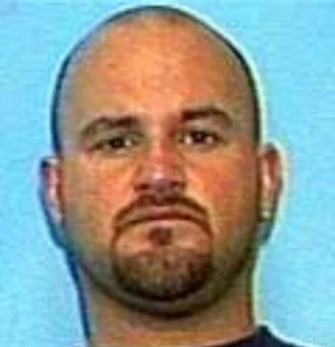Lawrence Michael Hensley