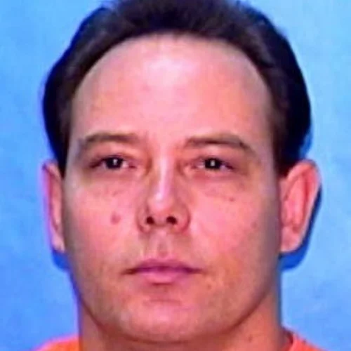 Kenneth Allen Stewart