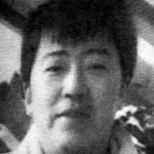 Zhang Pilin