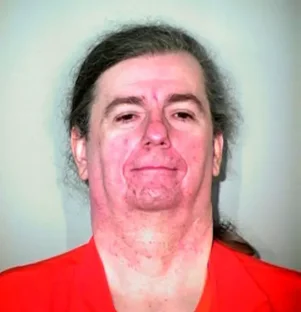 Joe Clarence Smith Jr.