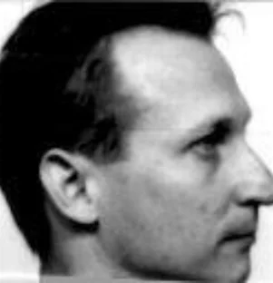 Jessie DeWayne Jacobs