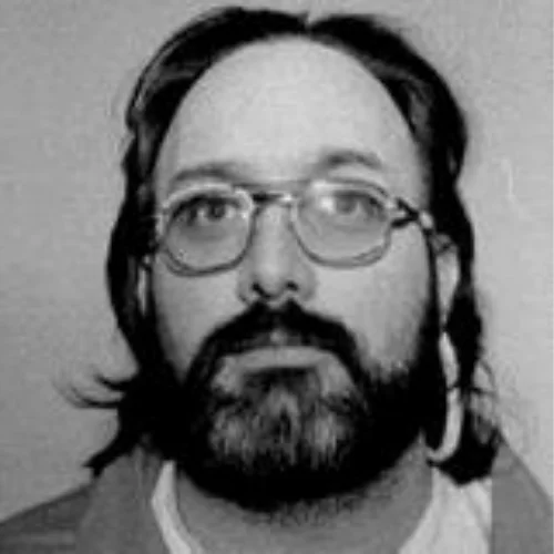 John Albert Taylor
