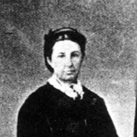 Williamina Dean
