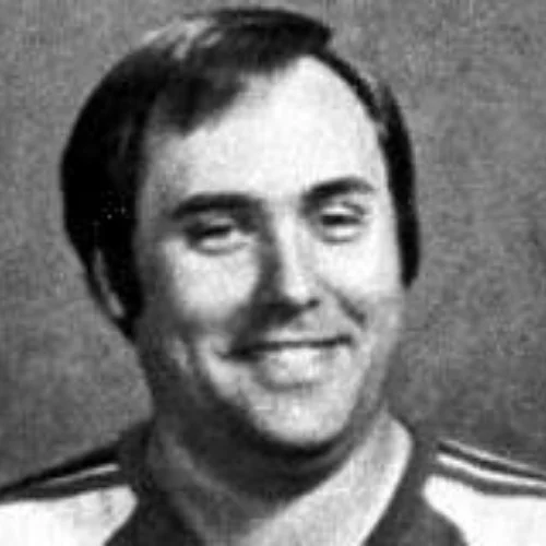 Alvin Howard Neelley Jr.