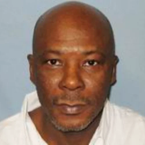Leroy White