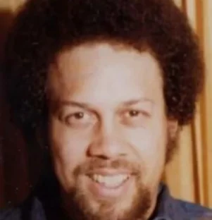 Lawrence Thomas Horn
