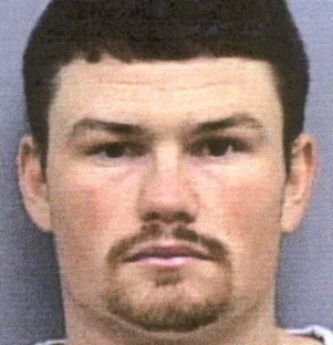 Paul Michael McManus