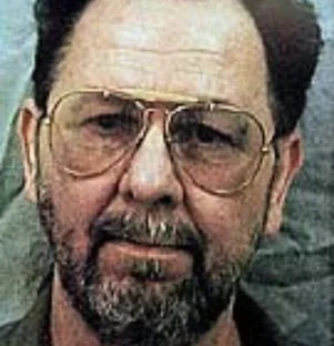 Darrell Mease
