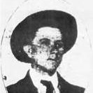 Joseph Hamilton