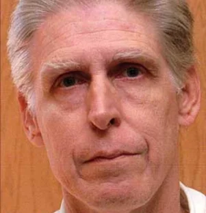 George Everette Sibley Jr.