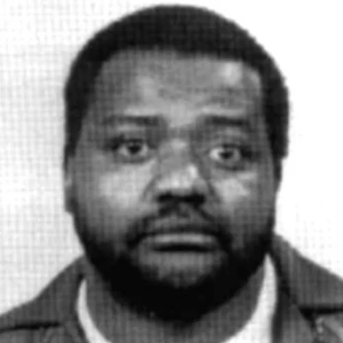 Phillip McCollum
