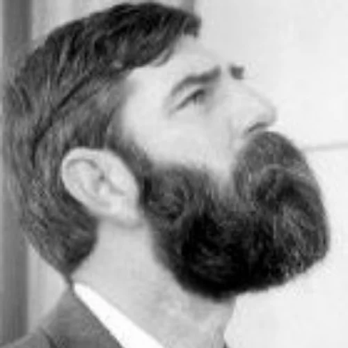 Louis Van Schoor
