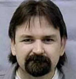 Kenneth Kenley