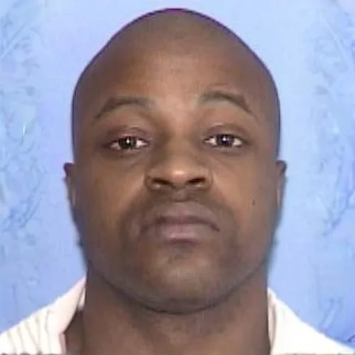 Clifton Williams
