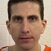 Bryan Christopher Kohberger