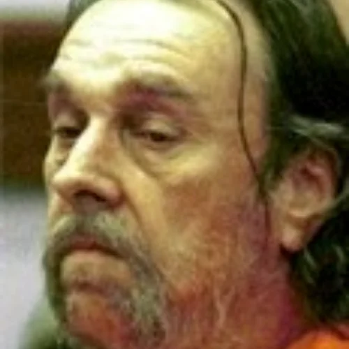 Thomas H. Wendt