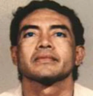 Roberto Solis
