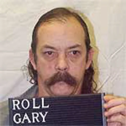 Gary Lee Roll