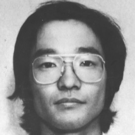 Seiichi Endo