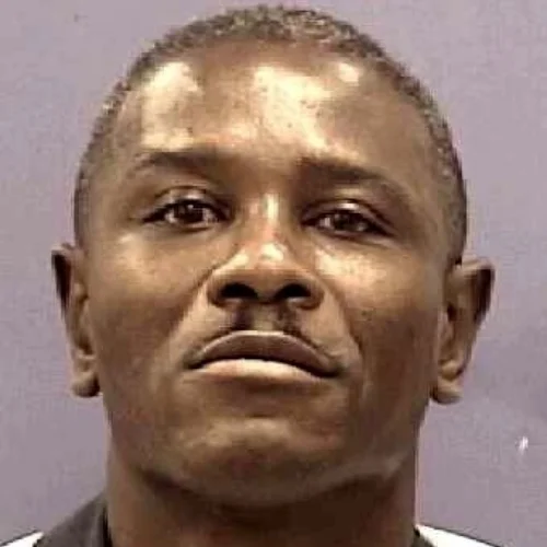 Marcus Wellons