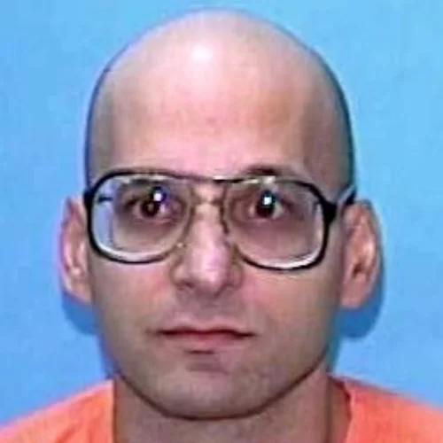 Anthony Ponticelli