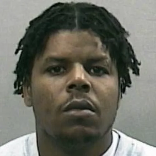 Rasheed Muhammad