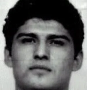 Juan Salvez Soria