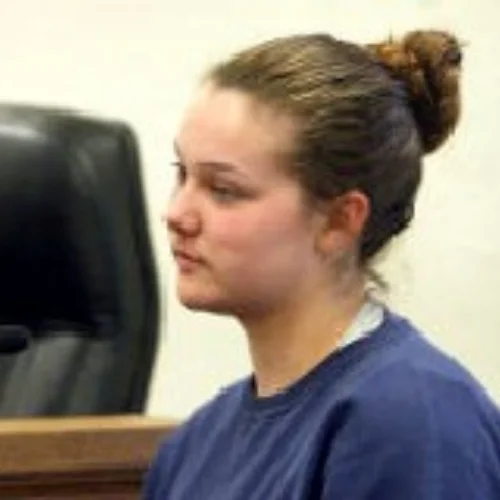 Lulonda Lynn Flett