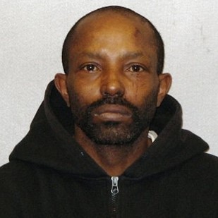 Anthony Sowell