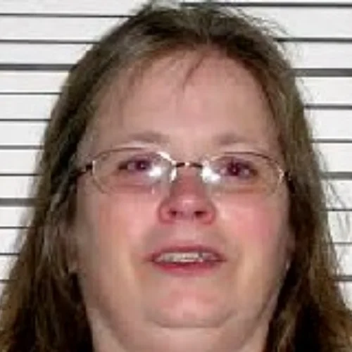 Denise Leone Frei