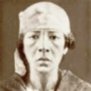 Sakina Ali Hammam
