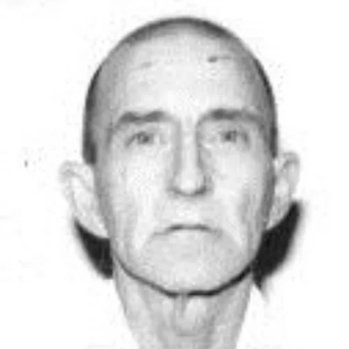 John Wheat