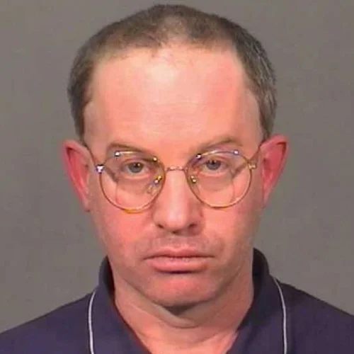 Stephen L. Trattner
