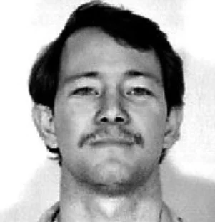Donald Lee Jackson Jr.