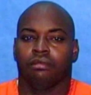 James Eugene Hunter