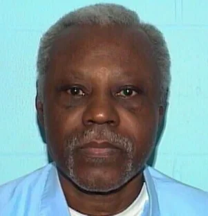 Bernard Middleton