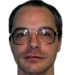 Michael Hampton Sonner