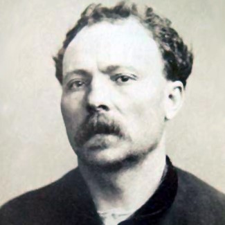 Victor Joseph Prévost
