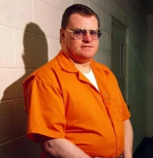 Duncan Peder McKenzie Jr.