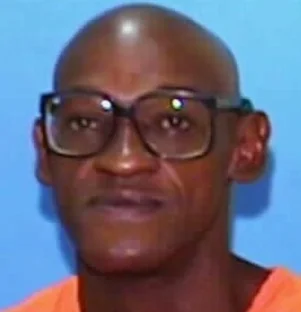Jerry Leon Haliburton