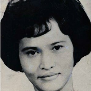 Wong Weng Siu