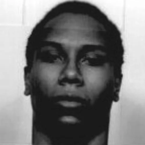 Arthur Lee Williams Jr.