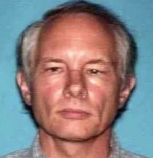 Andrew Joseph Stack III