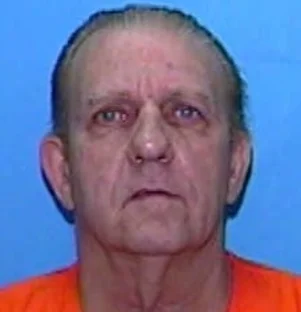 William Harold Kelley