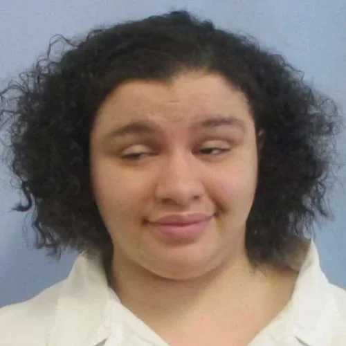 Heather Leavell-Keaton