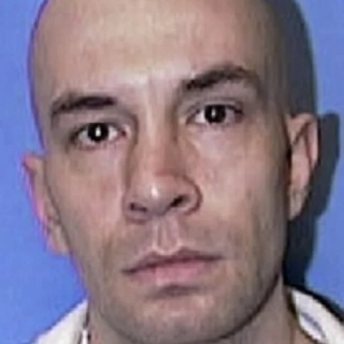 Jonathan Bryant Moore