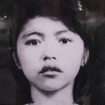 Võ Thị Sáu